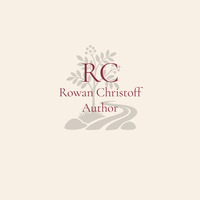 Rowan Christoff