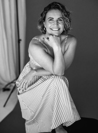 Courtney  Beaton