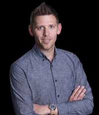 Asa  Bowers
