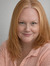 Ann Dunbar