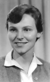 Nancy C. Dorian