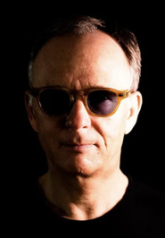 Jean-Cedric  Michel