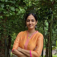Archana Narayanan