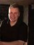 Sean Tudor