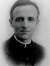 Leonard Feeney