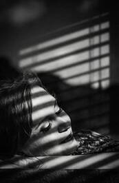 Sara Blinkert