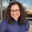 Sharon D. Wilson