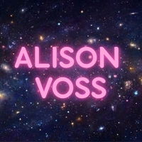 Alison Voss