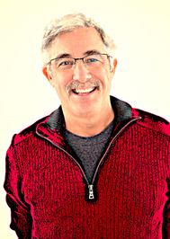 Drew N. Kelner, Ph.D.