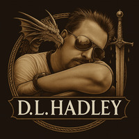 D.L. Hadley