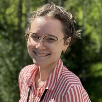Chloé Liland
