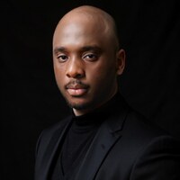 charles  ituah