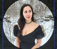 Νατάσα Παυλίτσεβιτς