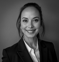 Wanda Arleen Barajas