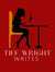 Tiff Wright