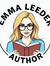 Emma Leeder