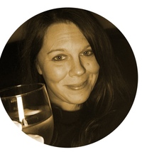 Kimberly Stedronsky Adams