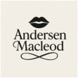 Andersen Macleod