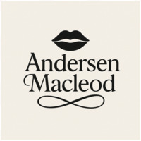 Andersen Macleod