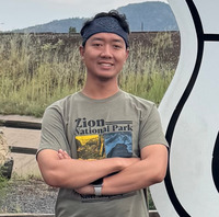 Fahrul Khakim