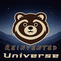 Reinventor .