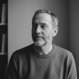 Jack R. Colver