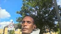 Temesgen Muleta-Erena