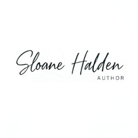 Sloane Halden