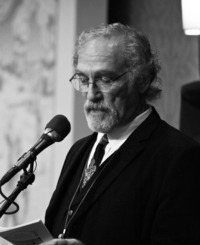 Mike Konopacki
