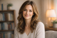 Beatrice Hart