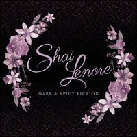 Shai Lenore