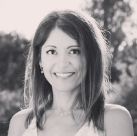 Maryam Kia