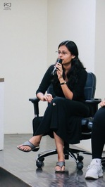Mitali Meelan