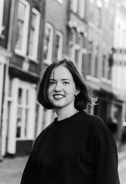 Анна Безпала