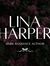 Lina Harper