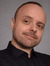 Martin Marković