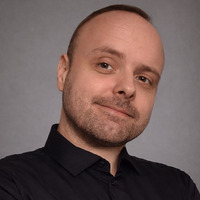 Martin Marković
