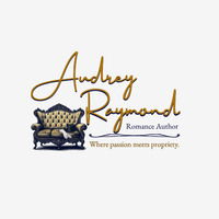 Audrey Raymond