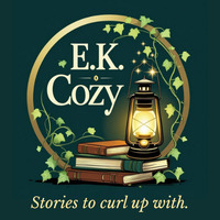 E.K. Cozy