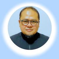 Hasrizal Abdul Jamil