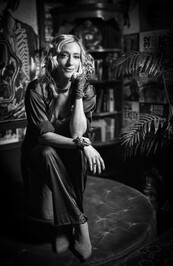 Lindsay  Kent