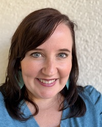Stacy McKay