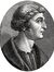 Cassius Dio