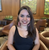 Keny Lazo