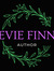 Evie Finn