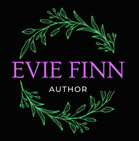 Evie Finn