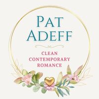 Pat Adeff