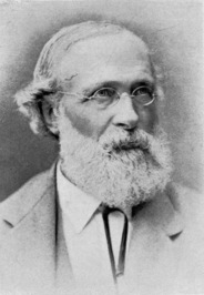 Louis Kohler