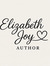 Elizabeth  Joy