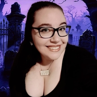 Anna Silvia Armenise